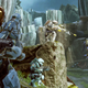 Illustration for article titled iHalo 5: Guardians/i: The TAY Review